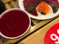 -董家湾重庆老火锅(嘉华店)