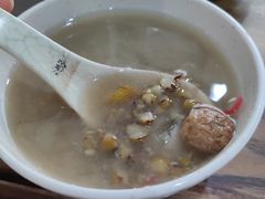 -随柳居·苏式小吃(建新巷店)