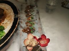 -阿妮叶李(光谷世界城店)