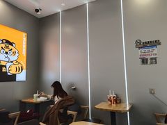 -兵立王鲜果茶·奶茶(大学路店)