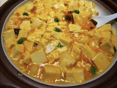 -7号院家宴.烧鸽子(门头沟店)