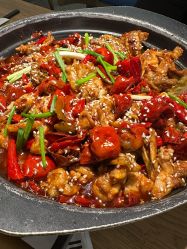 -Oasis Beauty水磨坊科技美肤中心