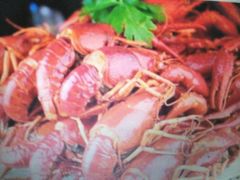 -日食记精菜馆(建邺万达店)