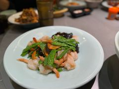 -川芙蓉·市井老川菜(长寿路店)