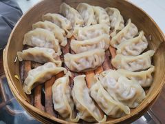 -呼吸森林·生态农庄农家乐私房菜