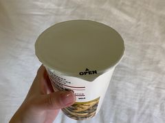 -MUJI无印良品(大悦城店)