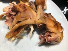 -禧宴Joyous Restaurant(禧园店)