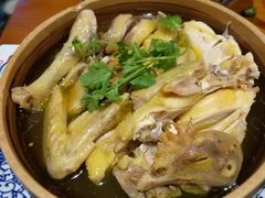 -江南古镇(斗西路万致创意园店)