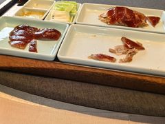-南景饭店(万家丽路店)