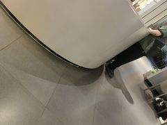 -三俞竹苑(卓展店)