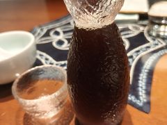 -一品滇香·云南菜(公益西桥店)