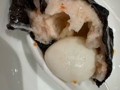 -勝記酒家·37年老字号·经典粤菜(荔枝公园店)