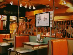 -金记冰室(霎东街店)
