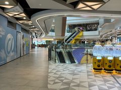 -合景·悠方(成都店)