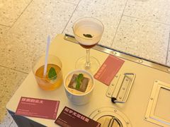 -村口大树(长乐路店)