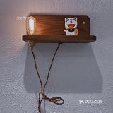 进香河咖啡新店 | Put into coffee☕
