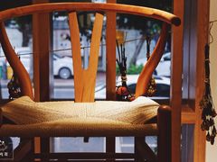 -Oasis coffee燕谷咖啡(公信店)