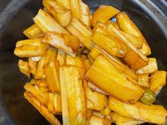 -旺顺阁鱼头泡饼(小红门店)