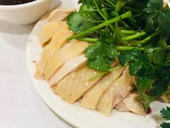 -振鼎鸡(福州路店)