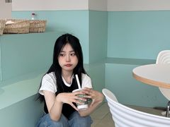 -怪兽屋·羊驼·猫咖·狗咖(俊华广场店)