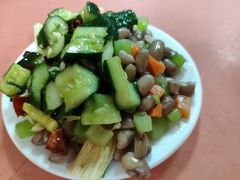 -觅姐麻辣烫(安定门店)