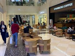 店内环境-光启城时尚购物中心