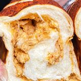 成都首家丨日剧里的吐司店·崎本吐司