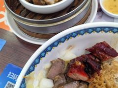 -永祥烧腊餐厅(虹口店)