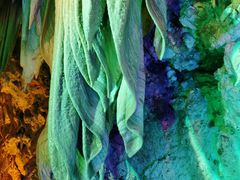 -京东大溶洞景区