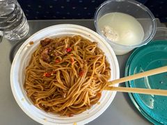 -丫丫桂林米粉(学府店)