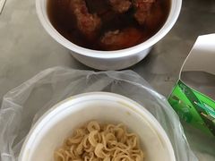 -孖记茶档·热腾茶餐(乐峰店)