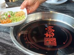-老船舫·现做活鲜鱼馆(东郊记忆店)