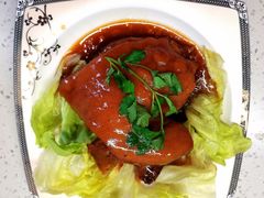 -爱月宝月嫂育儿嫂(太原店)