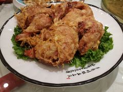 -迎宾大酒店(东北大马路店)