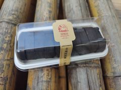 -闻酥园(大慈寺店)