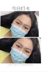 -久匠·纹眉纹绣半永久