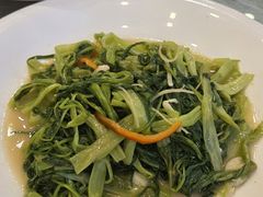 -南海食街(佛冈店)