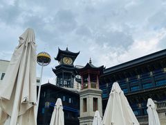 -东关清真大寺