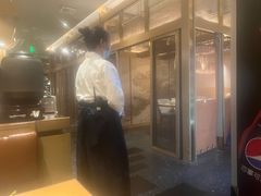 -虹料理·日料放题(悠方店)