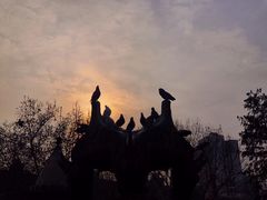 -古德寺