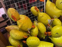 -小吊梨汤·北京菜·烤鸭(清河万象汇店)