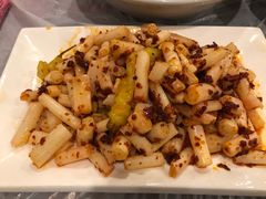 -高子烧鸡公(五里堆路店)