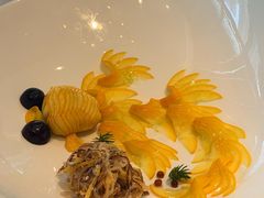 -食廬NOBLE(凯德晶萃店)