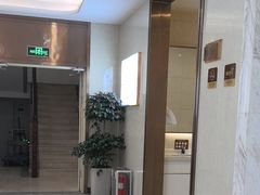 -聊城口腔医院