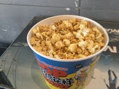 -万达广场(龙湖店)