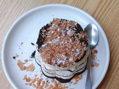 -五代同糖·甜品糖水店(珠江新城店)