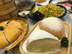 -虾饺妹·粤式手工点心(水荫路店)