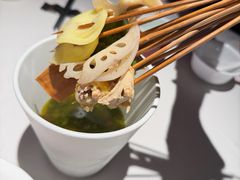 -许家菜(DT51店)