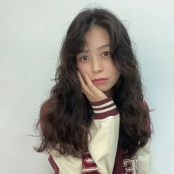 -丽时 Hair Salon