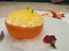 -辛香汇·现炒川菜(淮海路百盛店)